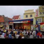 DSC00777.jpg